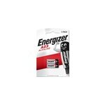 2 piles alcalines a23 energizer 12v 2 piles alcalines a23 energizer 12v