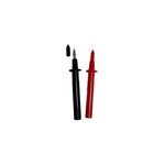 2 pointes de touche  ressort 4 mm zenitech