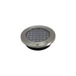 2 spots encastrable solaire glend ip65 goodhome lumière blanche 2 spots encastrable solaire glend ip65 goodhome lumière blanche