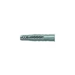 20 chevilles universelles fischer �6x35mm