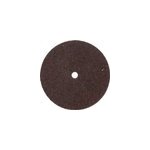 20 disques à tronçonner dremel Ø23. 8 mm ép. 1 mm 20 disques à tronçonner dremel Ø23. 8 mm ép. 1 mm