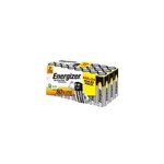 24 piles alcalines aaa lr3 power energizer 24 piles alcalines aaa lr3 power energizer