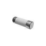 3 fusibles cramique zenitech 10, 3x31, 5mm 16a sans voyant