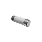3 fusibles cramique zenitech 10, 3x38mm 16a sans voyant