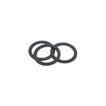 3 joints plat epdm caoutchouc noyon et thiebault 50x60mm 3 joints plat epdm caoutchouc noyon et thiebault 50x60mm