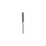 3 meules d'afftage de chane de trononneuse dremel 4 mm