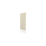 3496250113824 plaque ba13 std 250x120 arriv