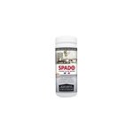 35 lingettes dsincrustantes multimtaux spado