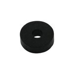 4 clapets percs pour tte de robinet 4x20x5mm noyon et thiebault