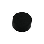 4 clapets pleins pour t�te de robinet 17x7 mm noyon et thiebault