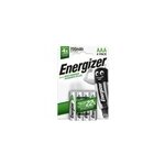 4 piles aaa lr3 rechargeables accu power plus energizer 4 piles aaa lr3 rechargeables accu power plus energizer