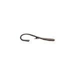 4 pinces vintage en cuir pour barre à rideau Ø2 / 2, 8cm mobois 4 pinces vintage en cuir pour barre à rideau Ø2 / 2, 8cm mobois