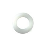 Rondelle laiton afbat �. 16 mm vendue par 4 pi�ces