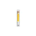 40 lectrodes acier d. 2 mm diall tig 33cm