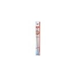 5 baguettes brasure cuivre / phosphore geb 5 baguettes brasure cuivre / phosphore geb
