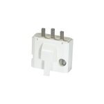 Lot de 5 fiches dcl 2 ples + terre diall