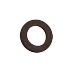 5 joints écrou bouteille gaz butane / propane noyon et thiebault 5 joints écrou bouteille gaz butane / propane noyon et thiebault