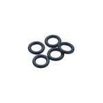 5 joints toriques pour robinet noyon et thiebault n8