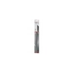 5 lames scie sabre bosch s1211k 300 mm 5 lames scie sabre bosch s1211k 300 mm
