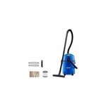 Aspirateur eau et poussière nilfisk buddy ii 18t Aspirateur eau et poussière nilfisk buddy ii 18t