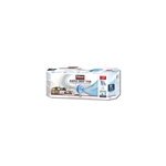 Absorbeur d'humidit aero 360 rubson 6 recharges
