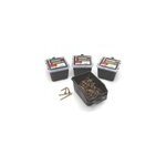 600 vis bois et agglo anti - fendage rocket vybac 600 vis bois et agglo anti - fendage rocket vybac