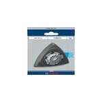 Plateau de ponage avz93g bosch pro