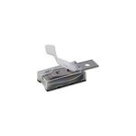 8 lames pour robot tondeuse robomow rk
