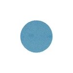 Abrasif pour ponceuse excentrique norton  180 mm, grain 80 - 5 pices