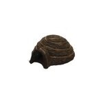 Abri  hrisson igloo caillard l. 53 x h. 22 x p. 53 cm