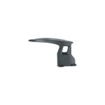 Abri pour robot tondeuse black&decker