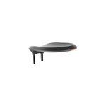 Abri pour robot tondeuse sileno free gardena