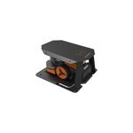 Abri pour robot tondeuse worx landroid vision