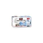 Absorbeur aero 360 rubson 4 recharges