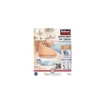 Absorbeur d'humitid anti - odeur aro 360 20m2 coloris pche rubson