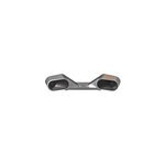 Accessoire anti - collision pour robot worx