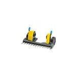 Accessoire finecut de tondeuse  gazon compacte gloria
