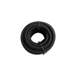 Accessoires luminaires techniques tibelec noir