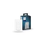 Accessoire pour maison connectée ip20 philips hue blanc Accessoire pour maison connectée ip20 philips hue blanc
