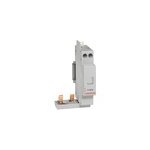 Accessoire de raccordement bipolaire 63 a legrand Accessoire de raccordement bipolaire 63 a legrand