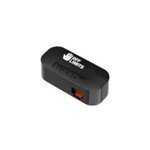 Accessoire radio link worx pour robot tondeuse connect