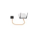 Accessoire radio link worx pour robot tondeuse connect�