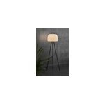 Accessoire tr�pieds pour la suspension kettle 102, 9x36, 7cm nordlux noir