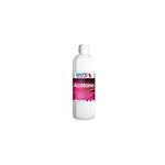 Ac�tone onyx dissolvant sp�cial colle et vernis 1l