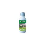 Ac�tone phebus pour taches de peintures, vernis et colles 250ml
