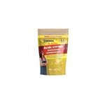 Acide citrique 2, 5kg starwax fabulous Acide citrique 2, 5kg starwax fabulous