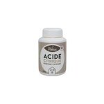 Acide citrique dtartrant et dtachant phebus 500g