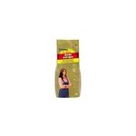 Acide citrique starwax the fabulous 1kg Acide citrique starwax the fabulous 1kg