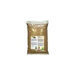 Activateur de compost bokashi 1kg hozelock Activateur de compost bokashi 1kg hozelock