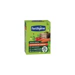 Activateur de compost naturel fertiligene Activateur de compost naturel fertiligene